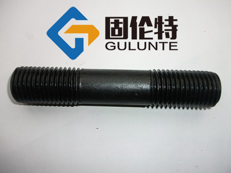 雙頭螺栓國(guó)標(biāo)